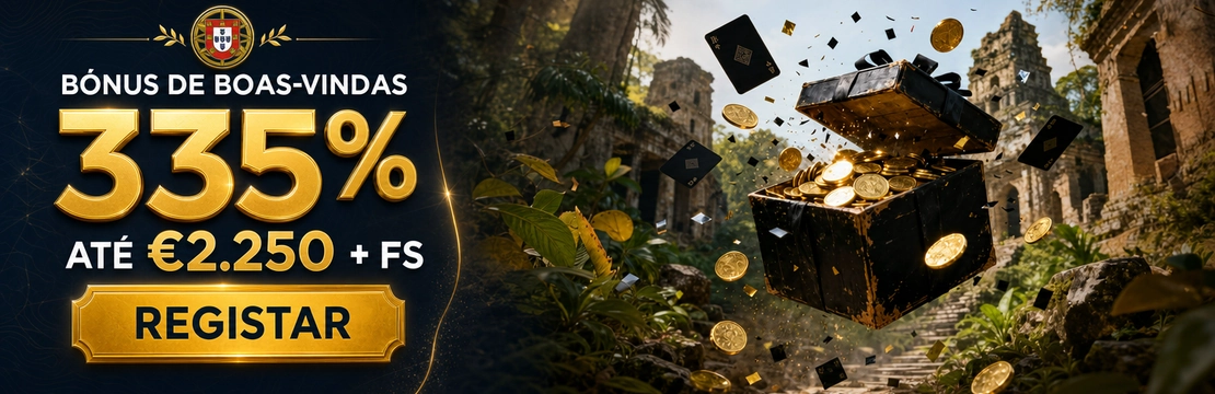 Rokubet Casino